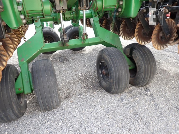 1996-great-plains-3010-image-9