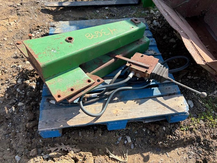 john-deere-1020-image-4