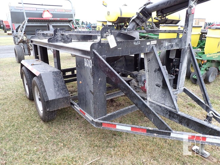 2021-patriot-100-image-3