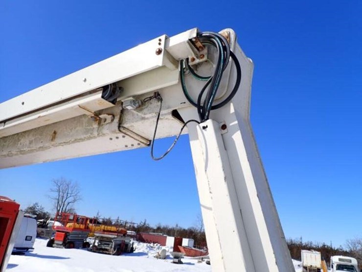 snorkel-atb60-image-24