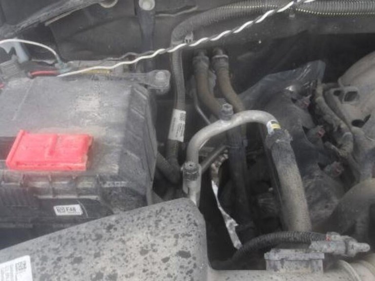 2022-gmc-2500hd-image-42