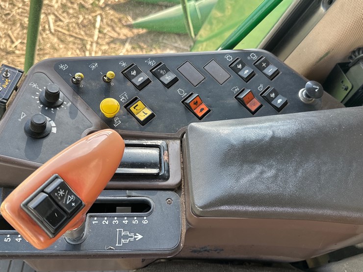 1992-john-deere-9500-image-7