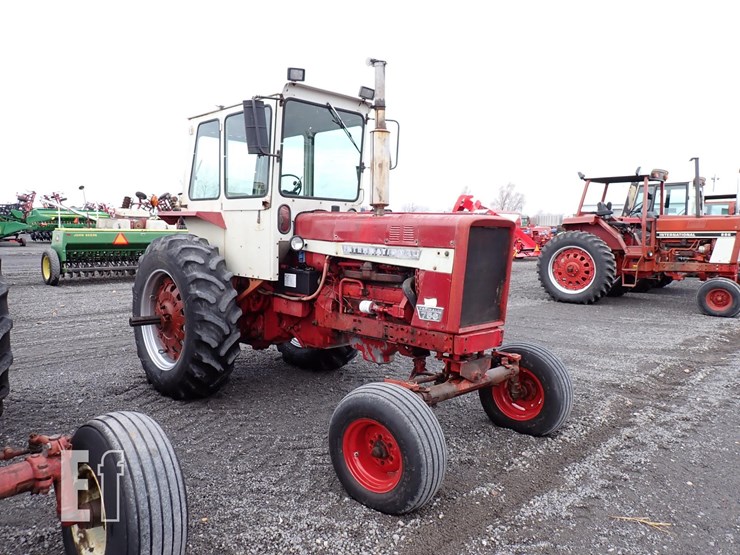 international-756-image-2