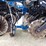 kinze-3500-image-10