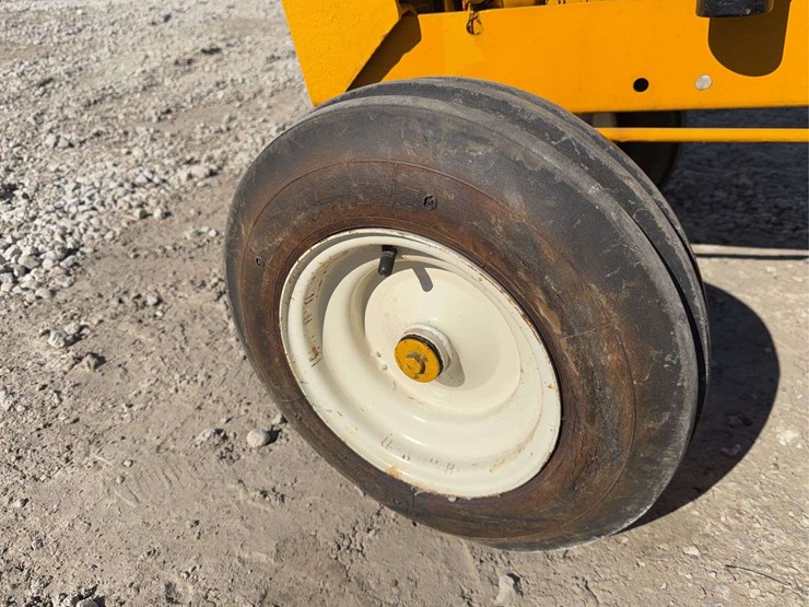 cub-cadet-100-image-9