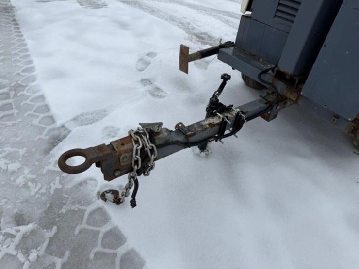 2017-atlas-copco-hilight-v4-image-16