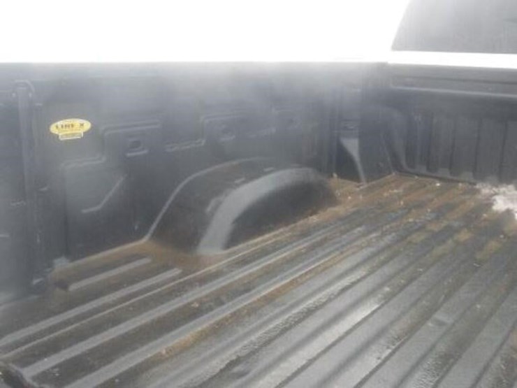 2022-gmc-2500hd-image-31