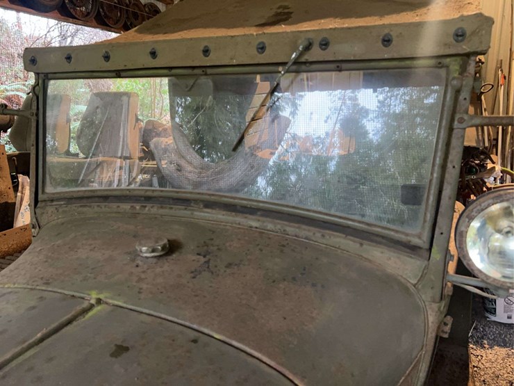 ford-model-a-image-19