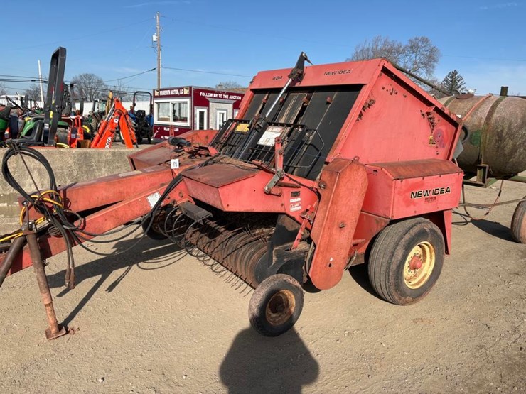 new-idea-484-image-2