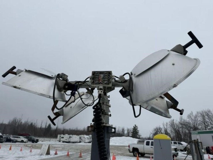 2017-atlas-copco-hilight-v4-image-24