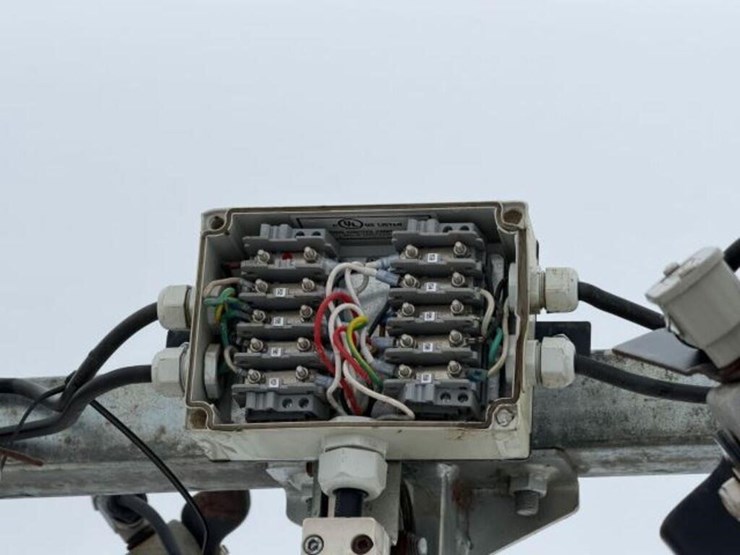 2017-atlas-copco-hilight-v4-image-23