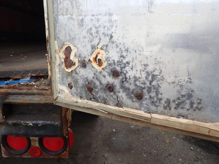 1998-manac-48-ft-image-18