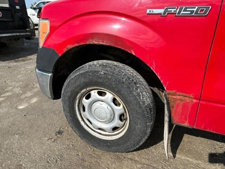 2012-ford-f150-image-26