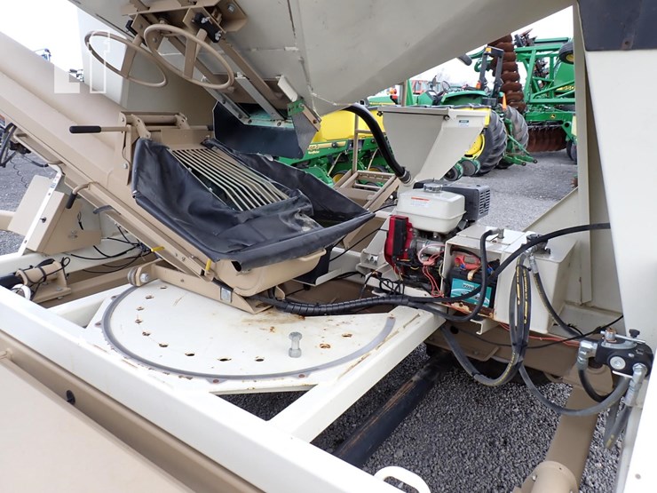 unverferth-2750-image-11