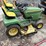 john-deere-345-image-1