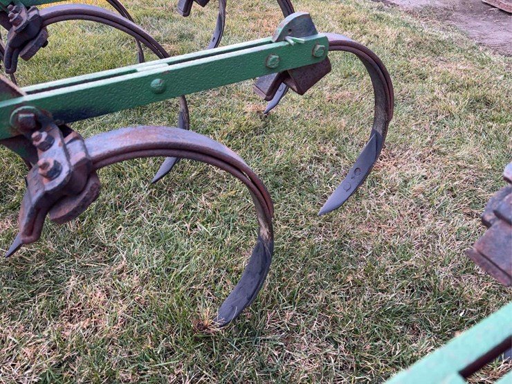 john-deere-cc-a-image-25