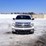 2013-ford-f150-xlt-image-8