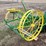john-deere-999-image-5