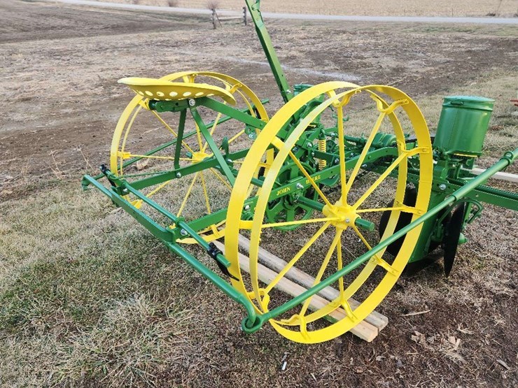 john-deere-999-image-5