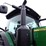 john-deere-8260r-image-6