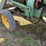 john-deere-1020-image-12