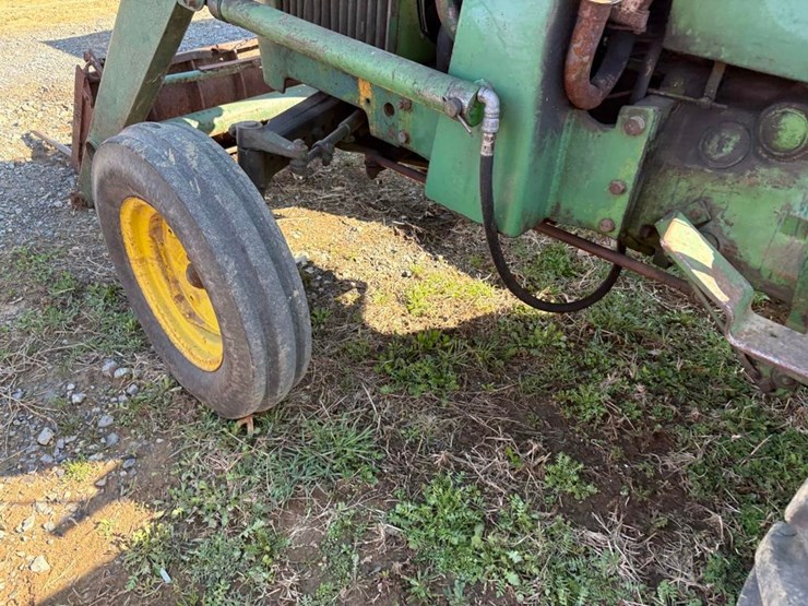 john-deere-1020-image-12