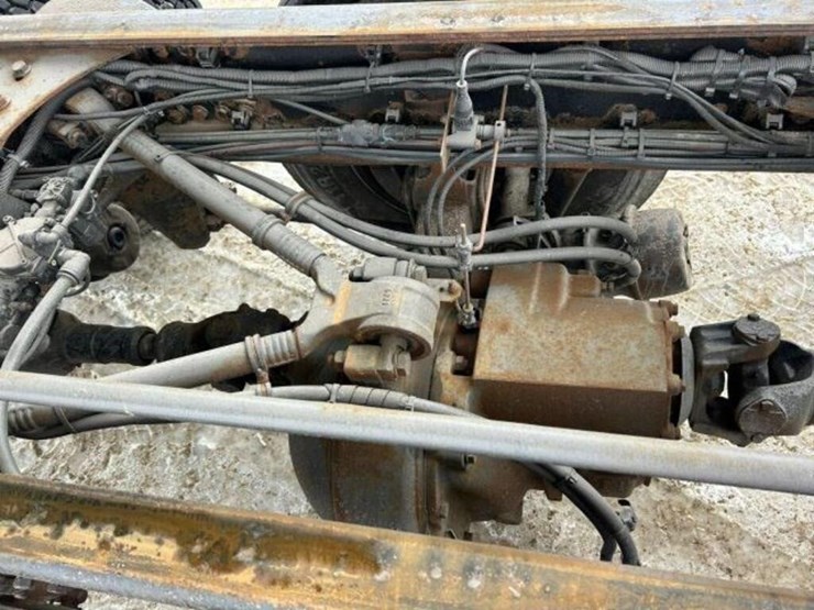 2017-western-star-4700-image-66