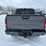 2017-ford-f150-xlt-image-5