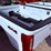 ford-truck-bed-image-2