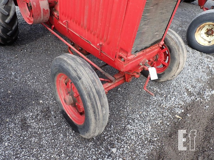 international-10-20-image-3