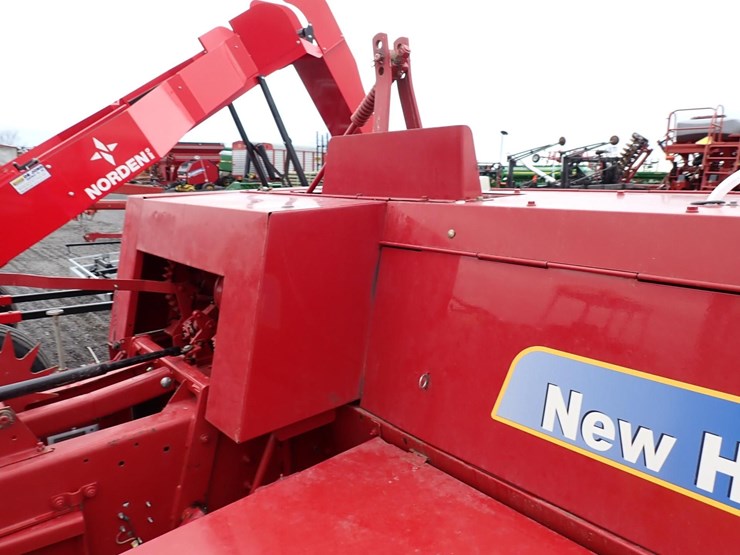 new-holland-bc5070-image-9