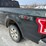 2016-ford-f150-xlt-image-37