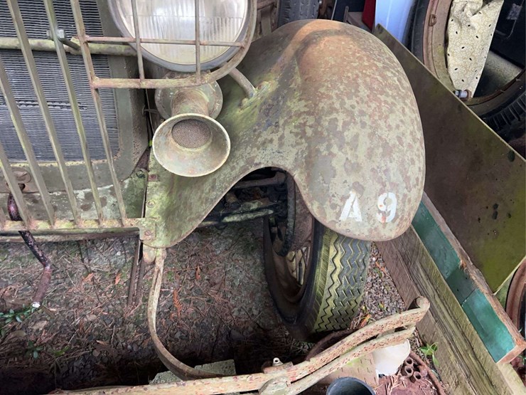 ford-model-a-image-6