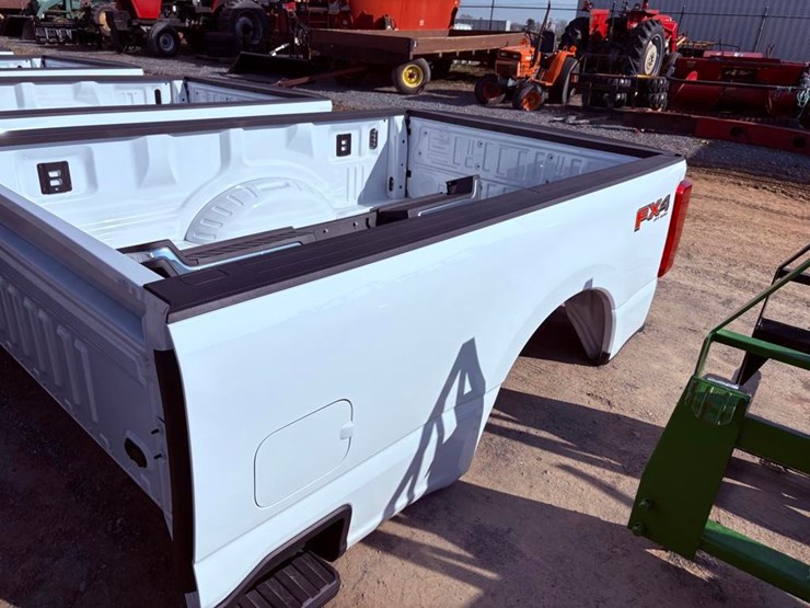 ford-truck-bed-image-3