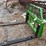 john-deere-kivel-pallet-fork-attachment-image-1