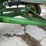 john-deere-953-image-27