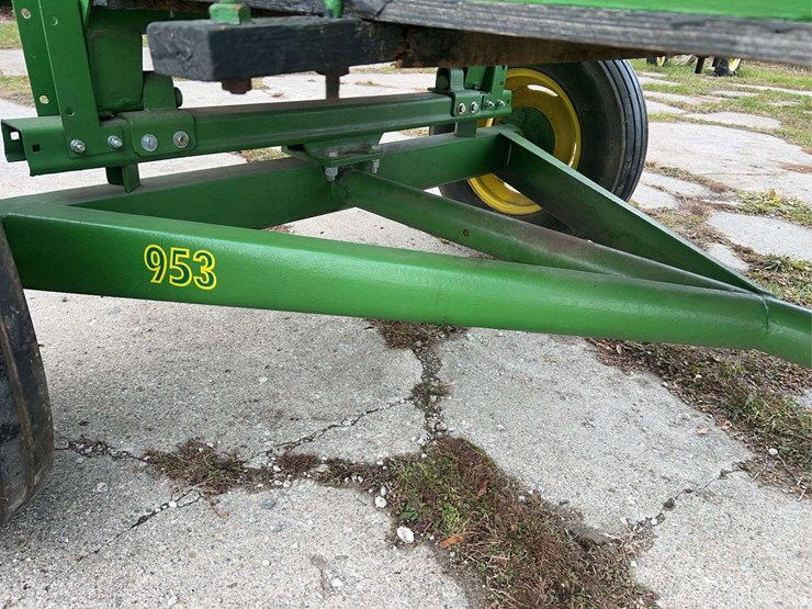 john-deere-953-image-27