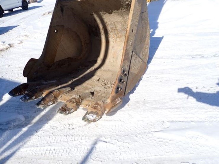 2012-deere-350d-lc-image-50