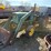 john-deere-1020-image-1