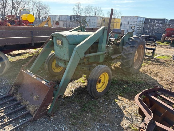 john-deere-1020-image-1