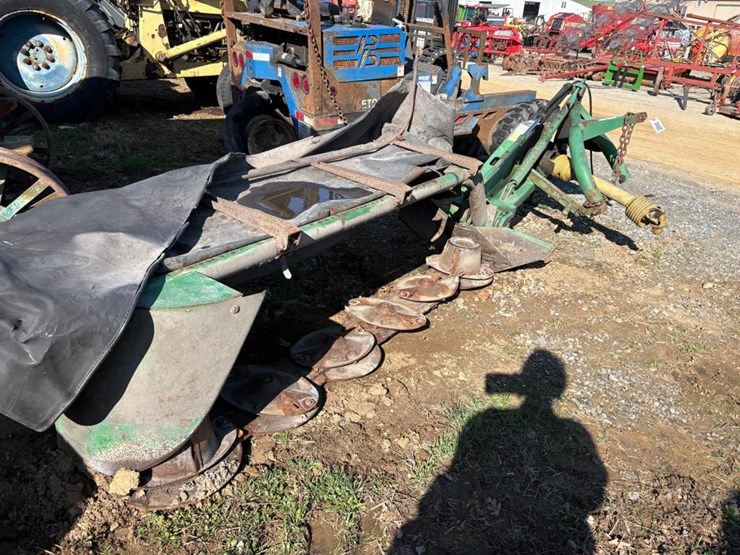 john-deere-260-image-2