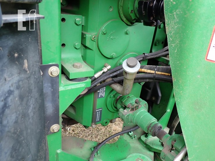 2004-john-deere-9120-image-10