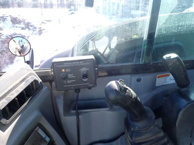 2021-kubota-kx080-4-image-23