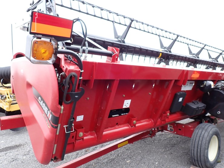 2020-case-ih-3162-image-5