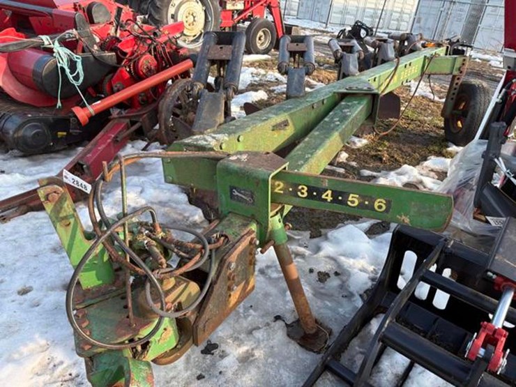 john-deere-2600-image-3