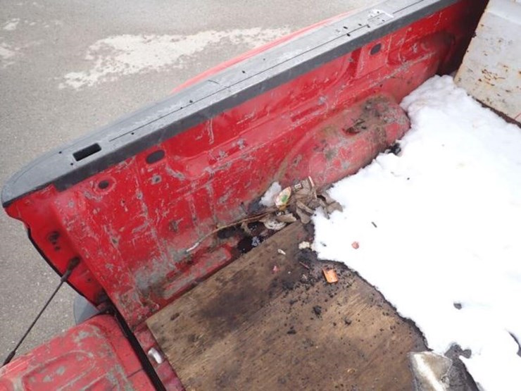 2019-chevrolet-silverado-3500hd-image-81