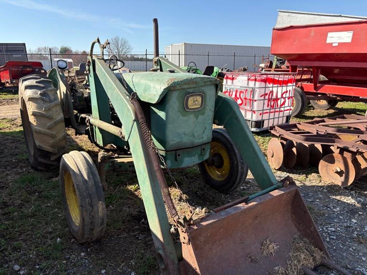 john-deere-1020-image-5