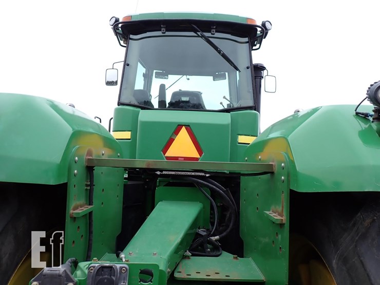 2004-john-deere-9120-image-20