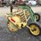 john-deere-660-image-3