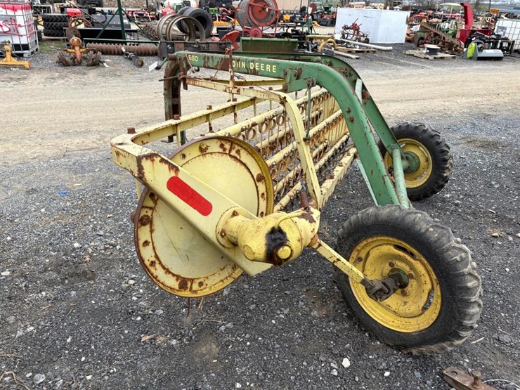 john-deere-660-image-3